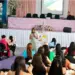 Em Divinópolis, SecMulher promove Conferência Regional de Políticas Públicas para as Mulheres; próxima será realizada nesta quarta-feira em Palmas