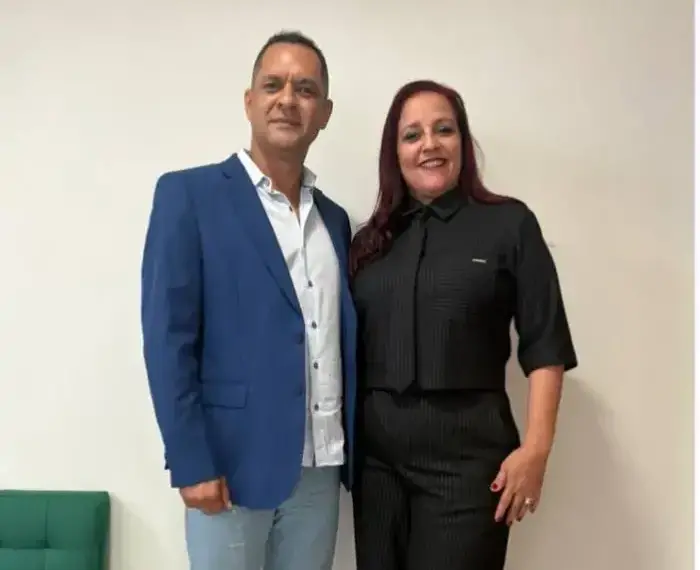 Secretaria da Igualdade Racial e Secretaria Municipal da Mulher promovem formação para conselheiros de Igualdade Racial em Gurupi