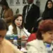 Senadora Dorinha cobra mais protagonismo feminino nas agendas do BRICS e defende educação como base do empoderamento das mulheres