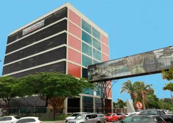 TCETO emite alerta oficial a gestores sobre uso de plataformas privadas em compras públicas