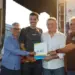 Prefeitura de Palmas entrega 602 títulos de imóveis a moradores do Setor Universitário; proprietários que não receberam o documento veja o que fazer
