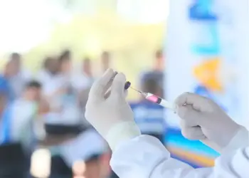 Prefeitura de Palmas reforça importância da vacinação em pets no Dia Nacional da Imunização