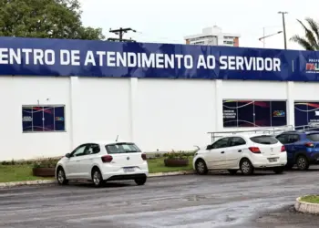 Mesmo com recurso do MPE, Prefeitura de Palmas avisa que irá cumprir cronograma de nomeação do concurso da Educação