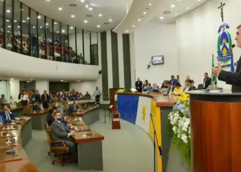 Aleto aprova requerimento que cobra pagamento do adicional de insalubridade também para servidores contratados e comissionados da saúde