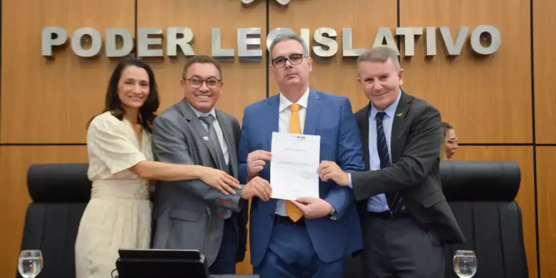 Em Palmas, 70% das famílias atendidas pelos Cras vivem em insegurança alimentar; em audiência, MPE sugere que Câmara estabeleça percentual da RCL para o setor