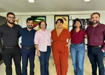 Coletivo SOMOS propõe atendimento especializado para diagnóstico de transtornos do neurodesenvolvimento