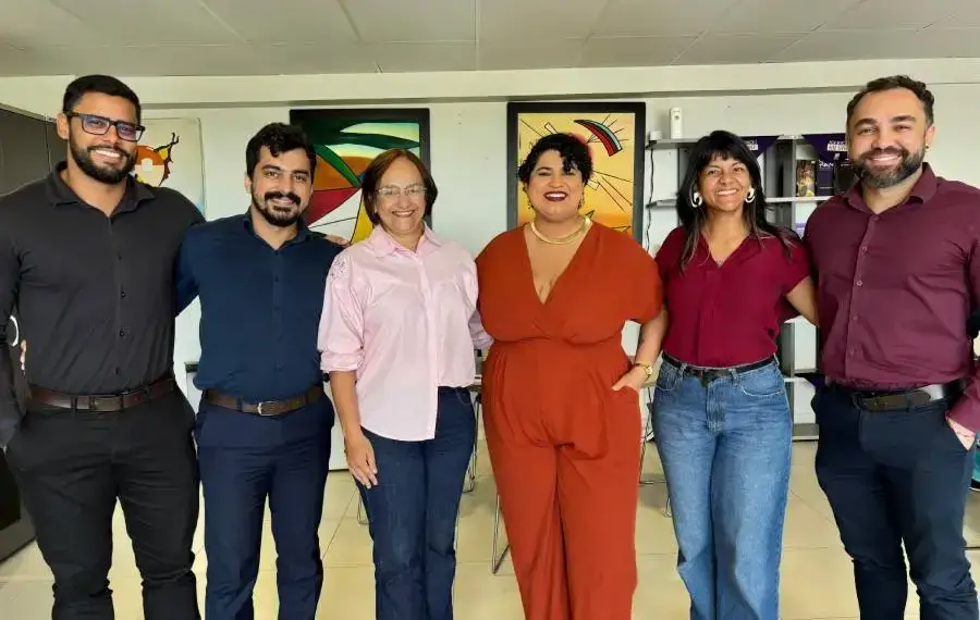 Coletivo SOMOS propõe atendimento especializado para diagnóstico de transtornos do neurodesenvolvimento