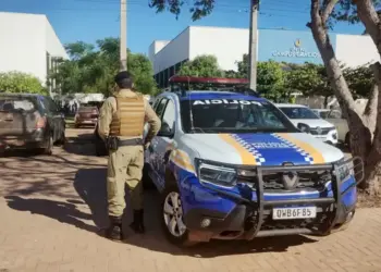 Mais de 25 mil candidatos realizam concurso da PM; abstenção para oficiais foi de 30,8% e de 25,8% para praças