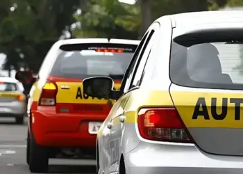 MPE aciona Justiça para fazer com que Detran cumpra sentença que o obriga a viabilizar credenciamento de novas autoescolas