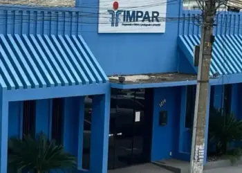 MPE pede na Justiça concurso para o Instituto de Previdência dos Servidores de Araguaína, formado por 95% de comissionados