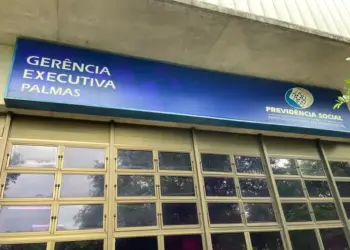 Justiça Federal no Tocantins condena entidade e responsabiliza INSS por descontos indevidos em benefícios previdenciários 