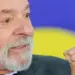 Lula defende aumento do IOF como forma de financiar gastos públicos e justiça tributária: “Queremos que as pessoas que ganham mais, paguem mais”