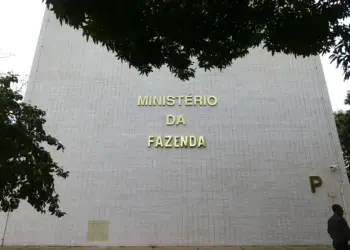 Governo federal publica conjunto de medidas alternativas ao IOF; veja mudanças