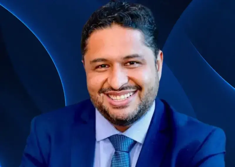 RAFAEL DIAS | Chitãozinho & Xororó: um legado de excelência no cenário sertanejo brasileiro