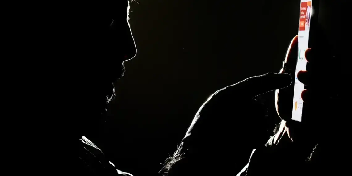 Entenda a decisão do STF sobre responsabilização das redes sociais