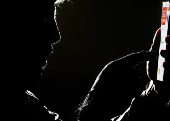 Entenda a decisão do STF sobre responsabilização das redes sociais