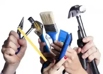 Calculado em R$ 24,2 bilhões, PIB do Tocantins no 1º trimestre cresce 3,1%; R$ 11,2 bilhões são do setor de serviços