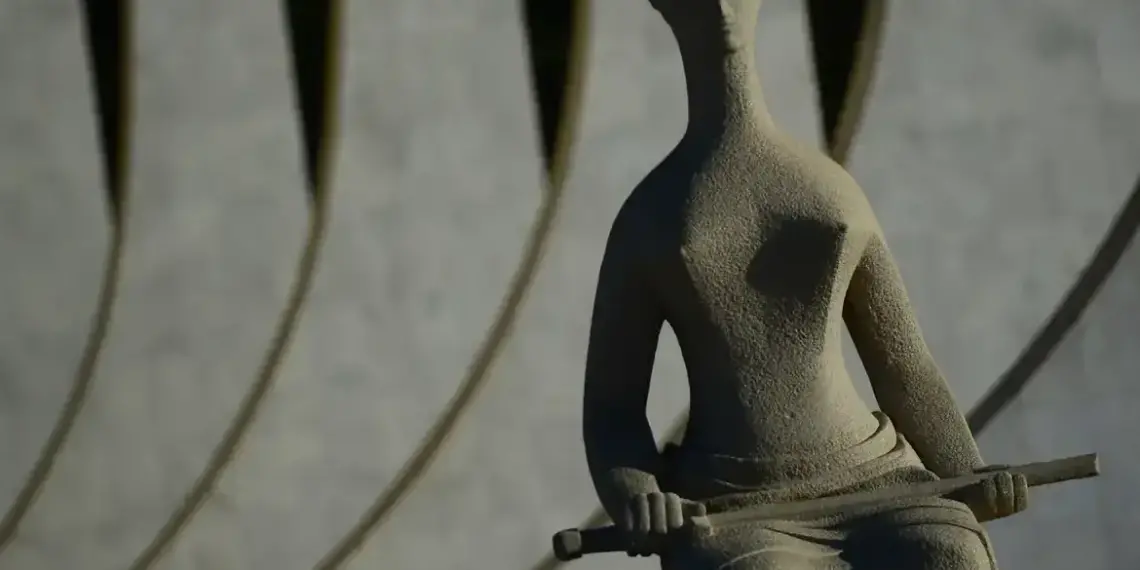 STF faz audiência de conciliação sobre ressarcimento dos descontos irregulares no INSS