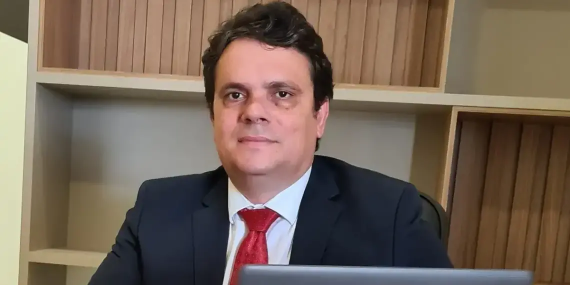 Aproest vê riscos ao desenvolvimento se Projeto do Zoneamento Ecológico Econômico for aprovado sem mudanças