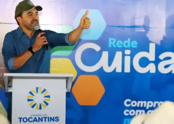 Estado entrega revitalização do polo do projeto “Mãos que Criam” e lança Cartão Alimento em solenidade nesta quarta-feira