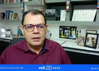 RESUMO | Em meio ao tarifaço de Trump, China salva o Tocantins, mas Araguaína, que tem EUA como principal destino, sofrerá