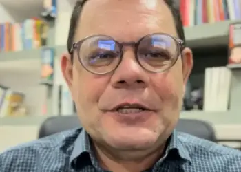 RESUMO | Cinthia nega especulação de que esteve com Velozo; governador Wanderlei liga para prefeito em exercício; novidades na CCT