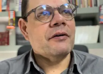 RESUMO | Bancada do TO, quase toda do agronegócio, vota favorável ao PL da Devastação; irmãos de fé já abocanham grande parte dos cargos estratégicos da Prefeitura de Palmas