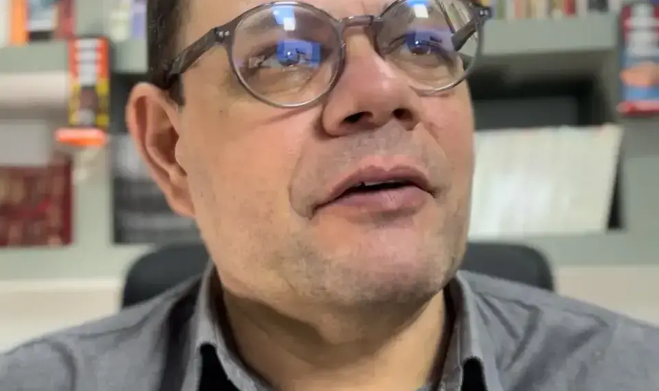 RESUMO | Bancada do TO, quase toda do agronegócio, vota favorável ao PL da Devastação; irmãos de fé já abocanham grande parte dos cargos estratégicos da Prefeitura de Palmas