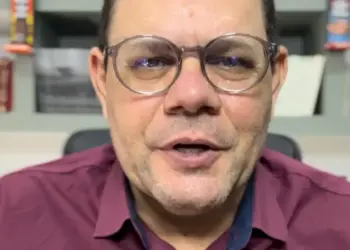 RESUMO | Palmas comemora vitória de Eduardo “em 3º turno” e agora Eduardo está livre de amarras para fazer a gestão que quer