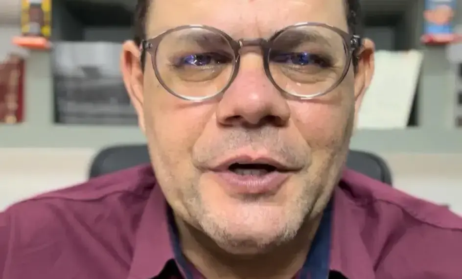 RESUMO | Palmas comemora vitória de Eduardo “em 3º turno” e agora Eduardo está livre de amarras para fazer a gestão que quer