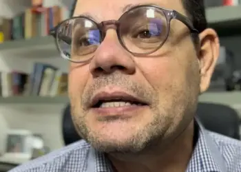 RESUMO | Amastha atuou em 3 frentes para tentar se manter na Zeladoria: mostrou serviço, argumentou e enviou carta; já não passou da hora de tirar Thiago Barbosa da prisão?