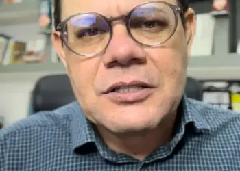 RESUMO | Para além do preconceito elitista contra o partido, Nile William tem o desafio de fazer o PT deixar de ser “sociedade secreta” no Tocantins