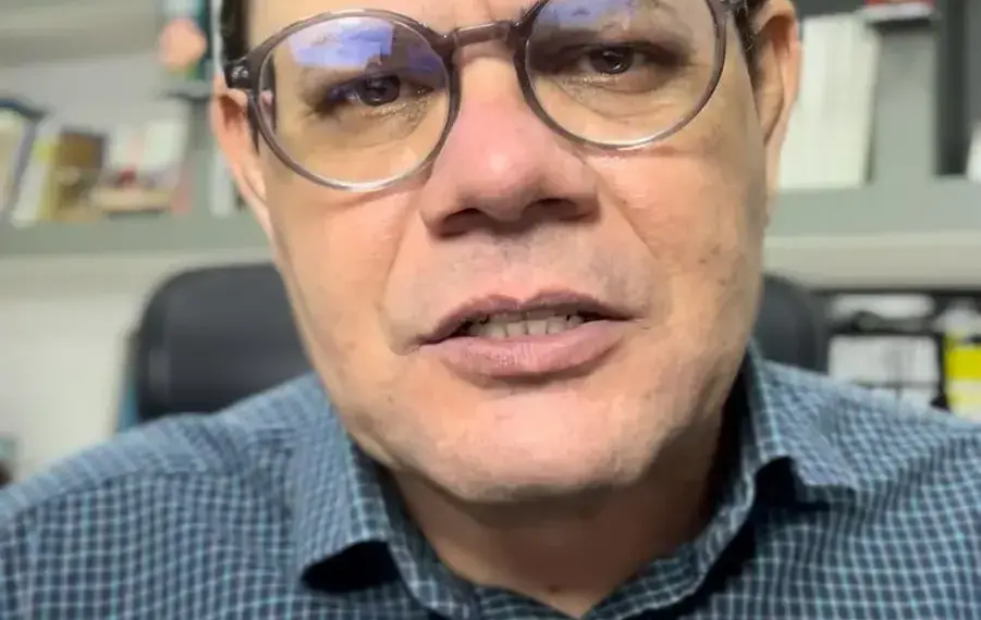 RESUMO | Para além do preconceito elitista contra o partido, Nile William tem o desafio de fazer o PT deixar de ser “sociedade secreta” no Tocantins