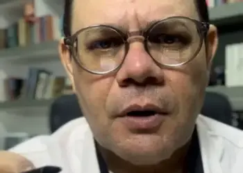 RESUMO | Na sua aposta em Wanderlei para o Senado, Gaguim conta com governador no palanque de Dorinha?; nomeação de Petion Corado foi bola nas costas de Amastha?