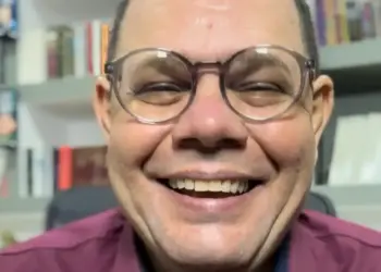 RESUMO | Palmas: melhor qualidade de vida da região Norte; Amastha leva outra bola nas costas e Brasão fica com Eduardo; prefeitos ligados a Gomes preocupados com saia justa