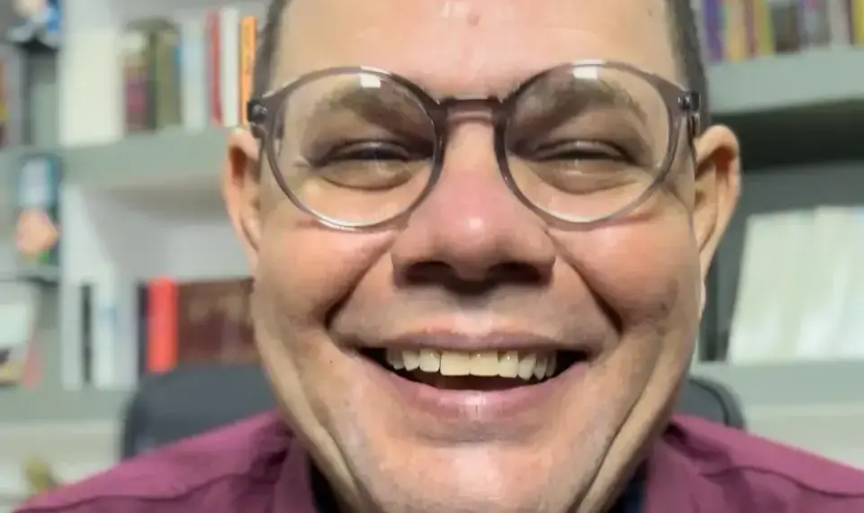 RESUMO | Palmas: melhor qualidade de vida da região Norte; Amastha leva outra bola nas costas e Brasão fica com Eduardo; prefeitos ligados a Gomes preocupados com saia justa