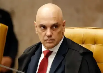 STF valida decreto do governo sobre o IOF e Ricardo Ayres critica decisão: “Mina autonomia entre Poderes e compromete governabilidade democrática” 