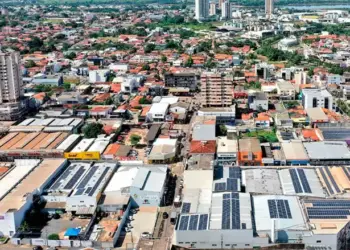 Promovido pelo Dom Orione, Araguaína sediará 1º Simpósio Internacional de Cardiologia e Cirurgia Cardiovascular