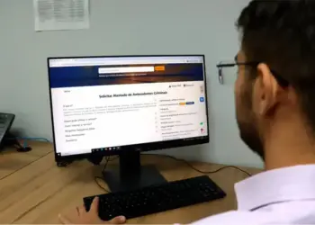 Emissão de atestado de antecedentes criminais passa a ser gratuita no Tocantins; extinção do pagamento já está em vigor