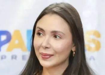 Na secretaria-executiva da Seiop, Bianca Logrado também vai responder pela Zeladoria Urbana de Palmas