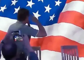 BILHETE DO CT | Para os tocantinenses, sobre patriotismo e os falsos patriotas