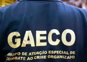 Gaeco denuncia 18 pessoas por golpes virtuais; grupo tinha base em Porto Nacional e fez vítimas em vários estados