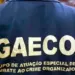 Gaeco denuncia 18 pessoas por golpes virtuais; grupo tinha base em Porto Nacional e fez vítimas em vários estados