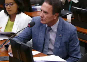 Projeto de Gaguim propõe criação de selo para reconhecer políticas de inserção de vítimas de violência doméstica no mercado de trabalho