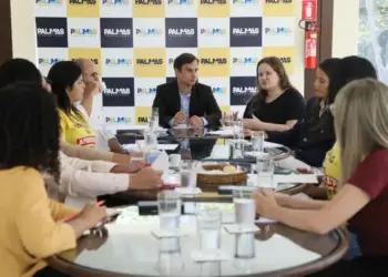 Carlos Velozo garante estar sensível às reivindicações do cadastro reserva dos concursos da Saúde e Educação, mas avisa que vai conciliar nomeações com responsabilidade fiscal