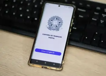 Ações do governo do Tocantins impulsionam criação de mais de 900 empregos com carteira assinada em maio