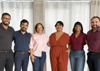 Coletivo SOMOS um semestre de mandato coletivo marcado por inclusão, equidade e sustentabilidade em Palmas