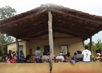 TRF1 dá 360 dias para Incra concluir demarcação da Comunidade Quilombola São Joaquim, em Porto Alegre do Tocantins