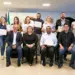 Novos membros do Conselho Municipal de Políticas Culturais de Palmas são empossados; os conheça por entidade