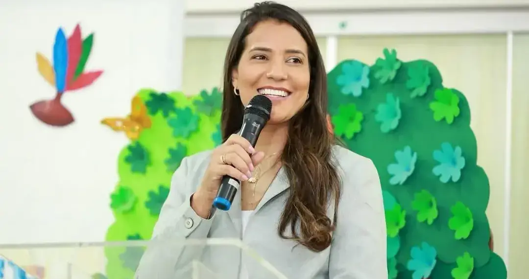 Prefeitura de Palmas nomeia aprovados no concurso da Educação e abre agendamento da Junta Médica para posse